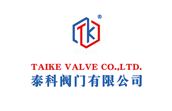 泰科閥門(mén)有限公司氣動(dòng)單作用對(duì)夾蝶閥的工作...